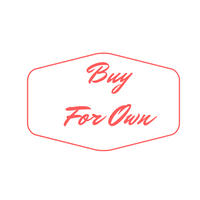 buyforown
